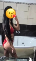 Ana noua în oraș - imagine 2