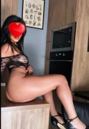 Noua la tine in oras - imagine 3