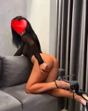 Noua la tine in oras - imagine 5