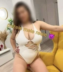 Azi ajunsă - imagine 3