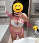 Azi ajunsă - imagine 5