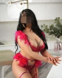 Bună ma numesc Cristina noua la tine în oras - imagine 1