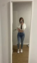 Bunaaaaaaaaaaaaaaaa - imagine 1