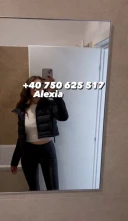 Doar deplasari ! - imagine 2