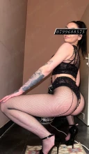 Bruneta xxx ! Locație Piață Victoriei - imagine 5