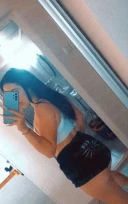 La mine la tine sau la hotel!!! - imagine 3