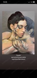 Întâlnire Masaj! - imagine 1