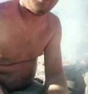 41 ani dornice aventură - imagine 1