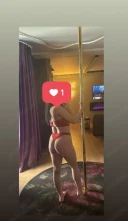 Buna, sunt in oras doar pentru cateva zile ! - imagine 2