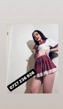 Deplasari si la locatie Poze 100% reale - imagine 1