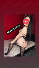 Deplasari si la locatie Poze 100% reale - imagine 2