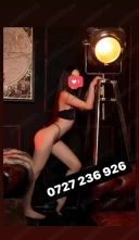 Deplasari si la locatie Poze 100% reale - imagine 3