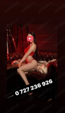 Deplasari si la locatie Poze 100% reale - imagine 4