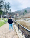 Doamne sau domnișoare ! Sms sau wapp! - imagine 1