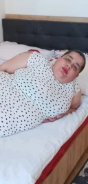 Erica unkuroica str pelicanului 14 Bloc 44B Brașov - imagine 2