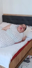 Erica unkuroica str pelicanului 14 Bloc 44B Brașov - imagine 4