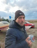 Pentru doamne și domnișoare până în 40 ani - imagine 4