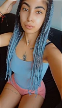 Pentru prima dată la voi in oraș - imagine 1