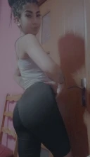 Pentru prima dată la voi in oraș - imagine 2