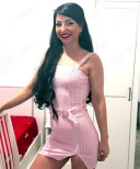 Bună, nouă în orașul tău, fără grabă - imagine 3