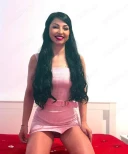 Bună, nouă în orașul tău, fără grabă - imagine 4