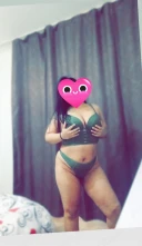 Mona am revenit Str Dogarilor! - imagine 2