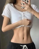 Buna sunt Andreea ! - imagine 2