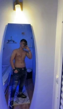 Ofer show web și content xxx - imagine 1