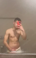 Ofer show web și content xxx - imagine 3