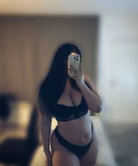 DOAR DEPLASARI - imagine 3