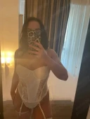 Buna ofer servici Totale - imagine 1