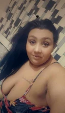 Mya poze reale - imagine 3