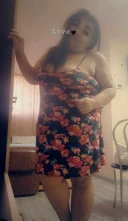 Mya poze reale - imagine 5