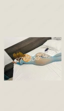 Nouă în orașul tău !!! Fac si deplasări!! - imagine 2