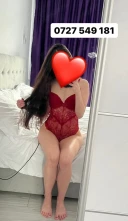 Nicole, am revenit - imagine 2