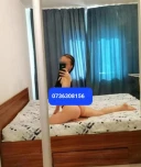 !!!19ANI!!(Stefan Cel Mare) - imagine 1