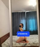 !!!19ANI!!(Stefan Cel Mare) - imagine 4