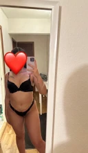 Prima data in oras! - imagine 3