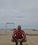 Masaj la domiciliu - imagine 1