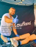 Masaj la domiciliu - imagine 3