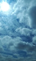 Caut ceva discret (femeie sau cuplu)din placere - imagine 1