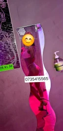 Delia !!Am revenit!! - imagine 1