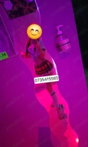 Delia !!Am revenit!! - imagine 2