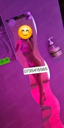 Delia !!Am revenit!! - imagine 3