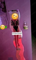 Delia !!Am revenit!! - imagine 4