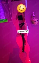 Delia !!Am revenit!! - imagine 5