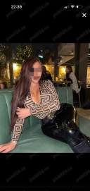 Escorta de lux maya - imagine 2