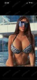 Escorta de lux maya - imagine 5