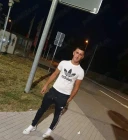 Show web - imagine 1