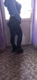 Laura 37!ani - imagine 2